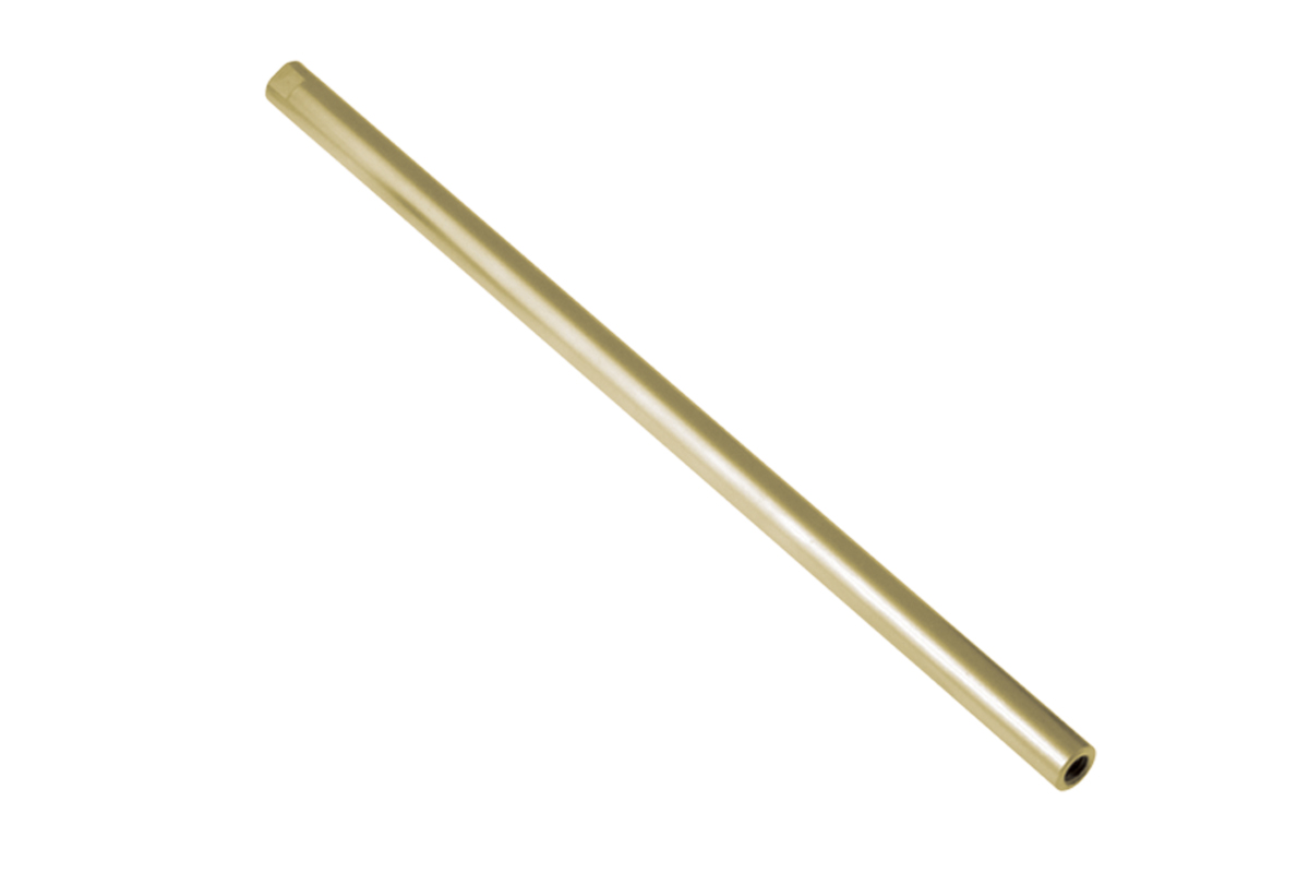 STEERING TIE-ROD 235 mm